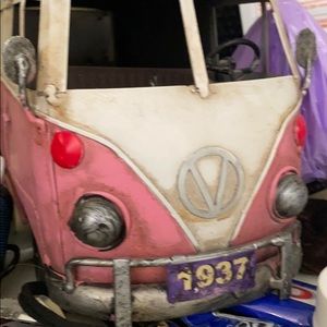 Meet your Posher, Nina